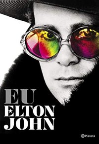 Eu