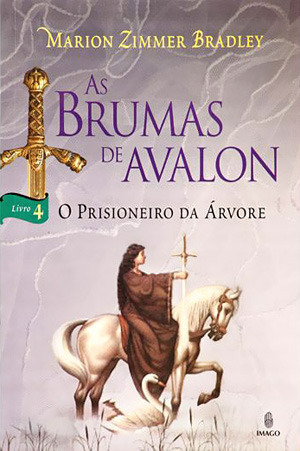 O Prisioneiro da Árvore
