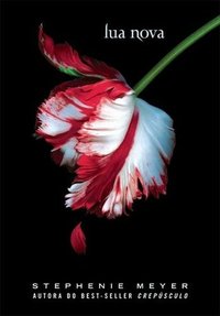 Lua Nova (Intrínseca 2008)