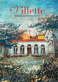 Villette (Martin Claret 2016)