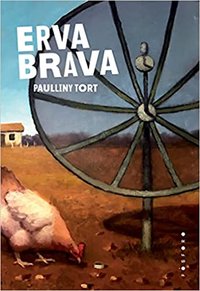 Erva brava