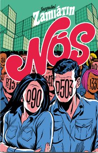 Nós
