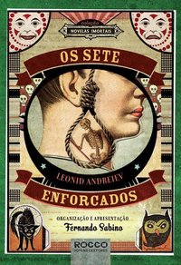 Os sete enforcados (Rocco 2010)