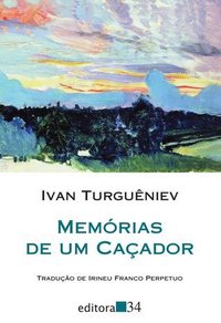Memórias de um Caçador