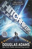 The Hitchhiker’s Guide to the Galaxy (Del Rey 2007)