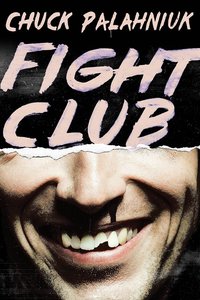 Fight Club (W. W. Norton & Company 2018)