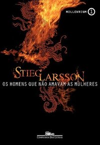 Os Homens Que Não Amavam as Mulheres