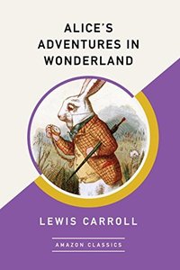 Alice's Adventures in Wonderland