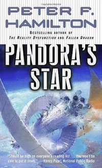 Pandora's Star (Del Rey 2005)