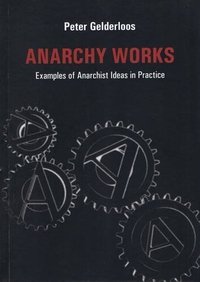 Anarchy Works (Active Distribution 2014)