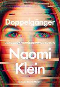 Doppelgänger (Carambaia 2024)