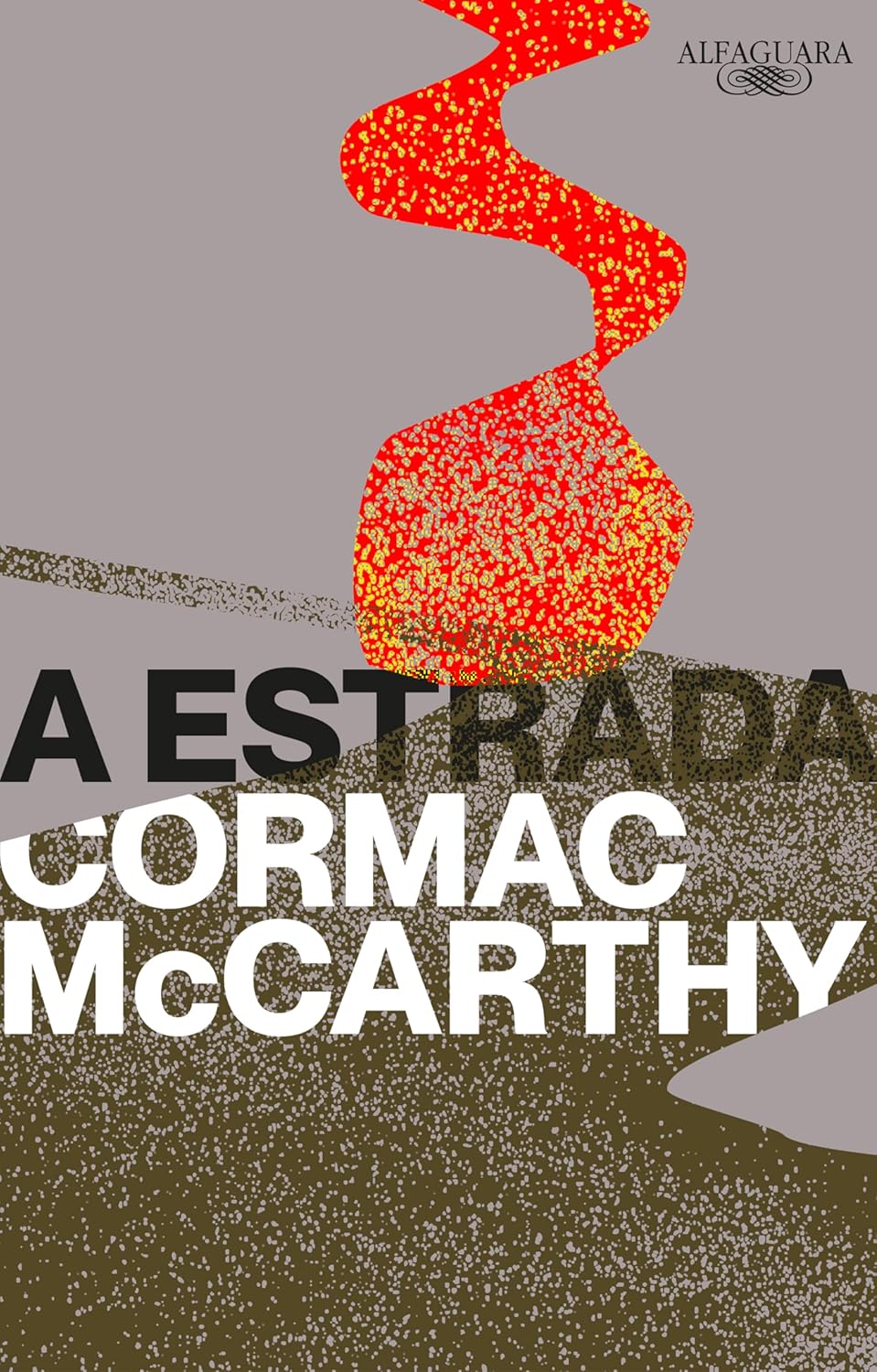 A Estrada