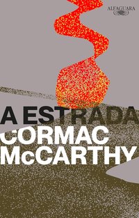 A Estrada