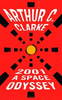 2001: A Space Odyssey (Ace 2021)