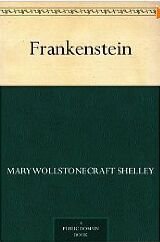 Frankenstein (2012)