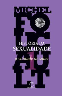 A vontade de saber