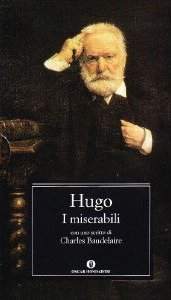 I Miserabili