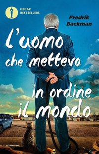 L'uomo che metteva in ordine il mondo
