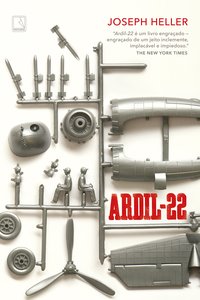 Ardil-22