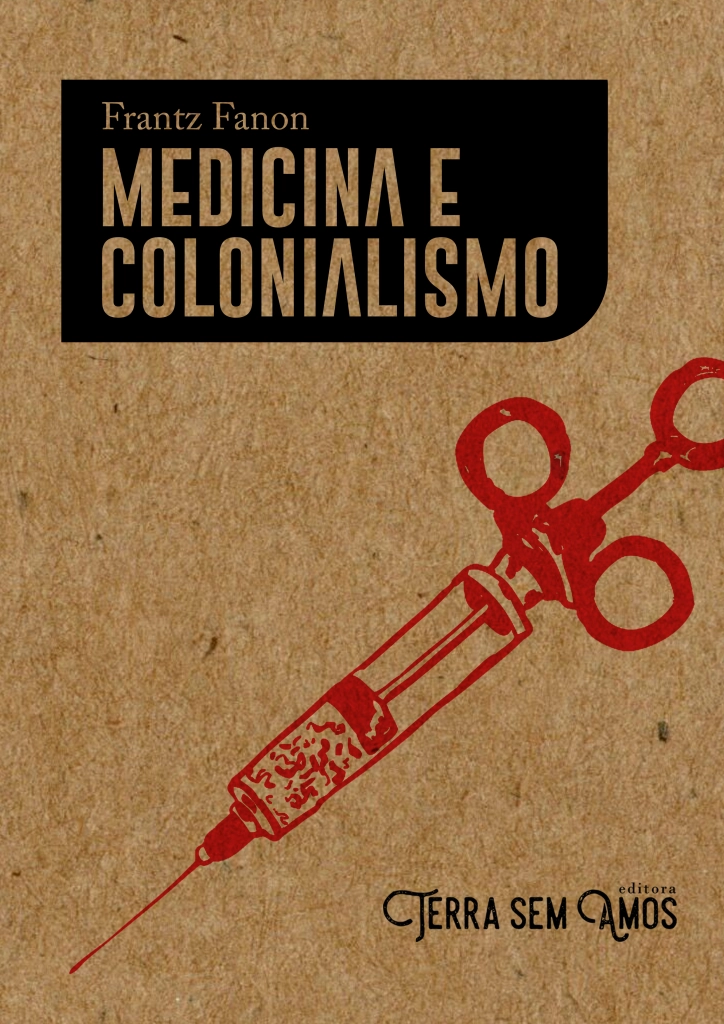 Medicina e colonialismo