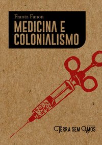 Medicina e colonialismo