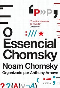 O Essencial Chomsky