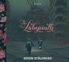 The Labyrinth
