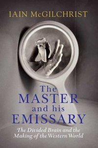 The Master and His Emissary