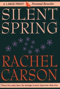 Silent Spring
