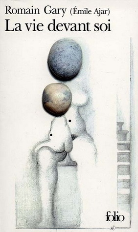 La vie devant soi