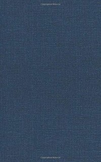 Homage to Catalonia (Sahara Publisher Books 1938)