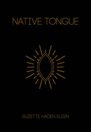 Native Tongue