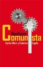 El Manifiesto Comunista (LOM Ediciones 2012)