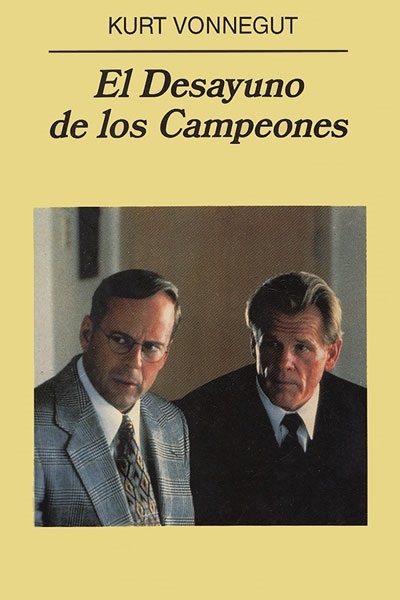 El desayuno de los campeones