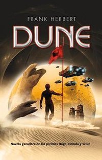 Dune (La Factoria de Ideas 2010)
