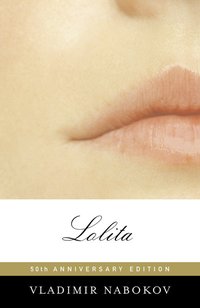 Lolita (Vintage International 1989)