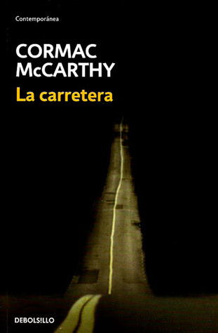 La carretera