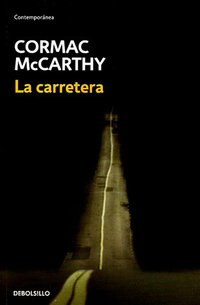 La carretera (DEBOLS!LLO 2009)