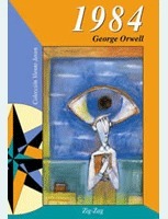 1984