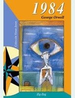1984 (Zig Zag 2009)