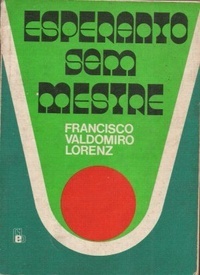Esperanto sem Mestre