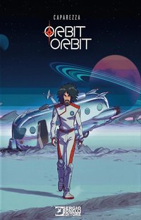 Orbit Orbit