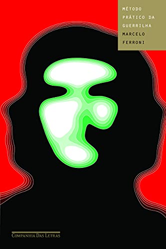 Método prático da guerrilha