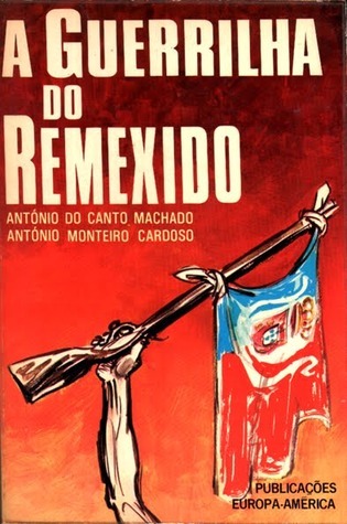 A Guerrilha do Remexido