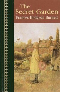 The Secret Garden (Children's Classics 1998)