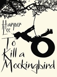 To Kill a Mockingbird 