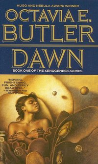 Dawn (Warner 1997)
