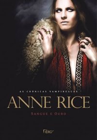 Sangue e Ouro (Rocco 2010)