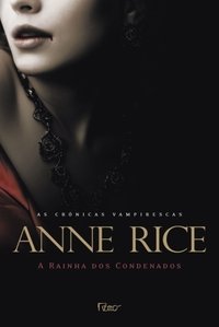 A Rainha dos Condenados (Rocco 2009)