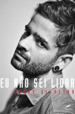 Eu Não Sei Lidar